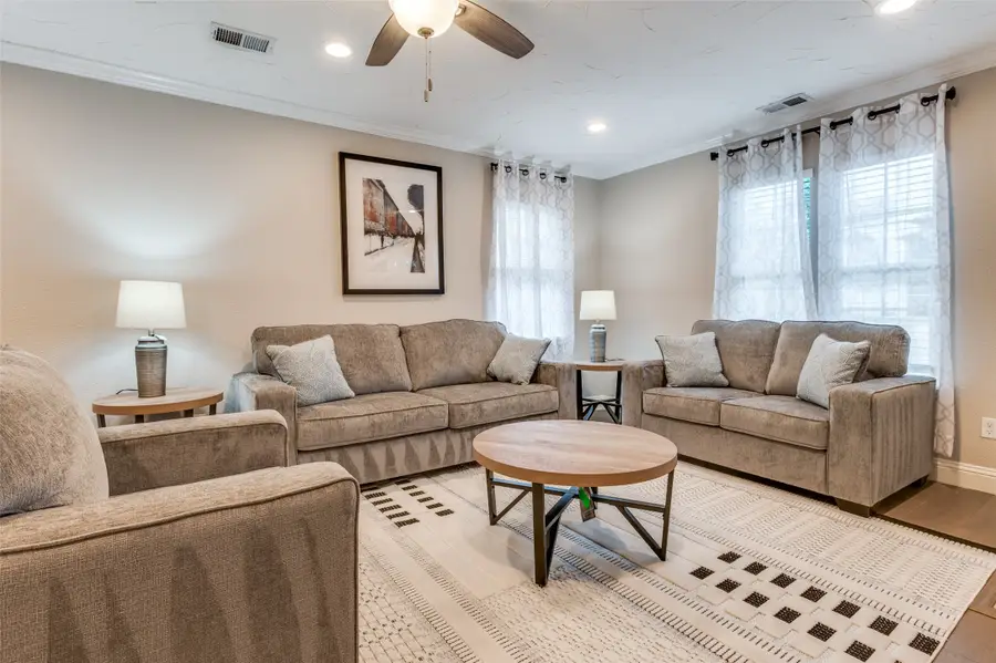 4806 W University Boulevard, Dallas, TX 75209 - #2