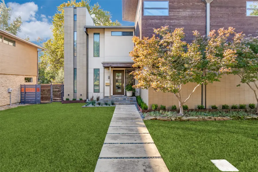 6536 Lake Circle Drive, Dallas, TX 75214 - Image #3