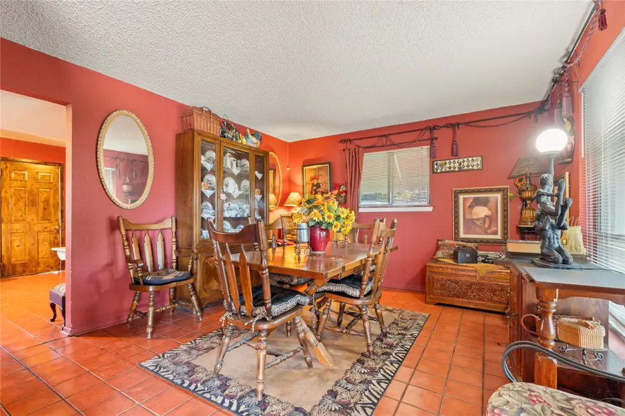 3533 Bahamas Drive, Mesquite, TX 75150 - #3