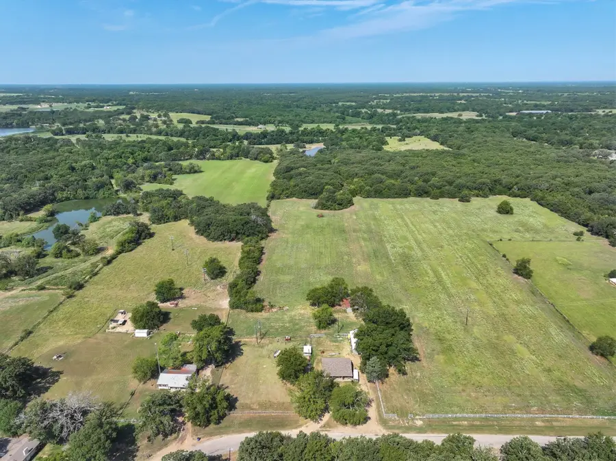 0000 Vz County Rd 1810, Grand Saline, TX 75140 - #3