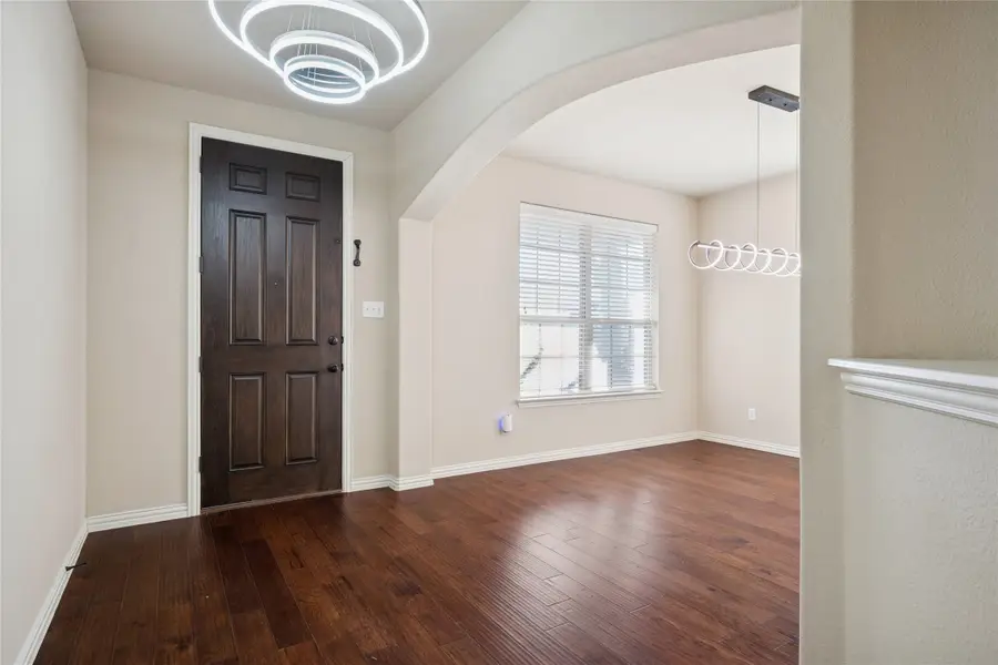 1019 Sheldon Drive, Wylie, TX 75098 - #3