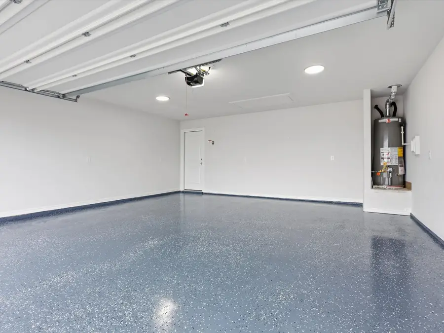 11601 Caracal Drive, Godley, TX 76044 - #3