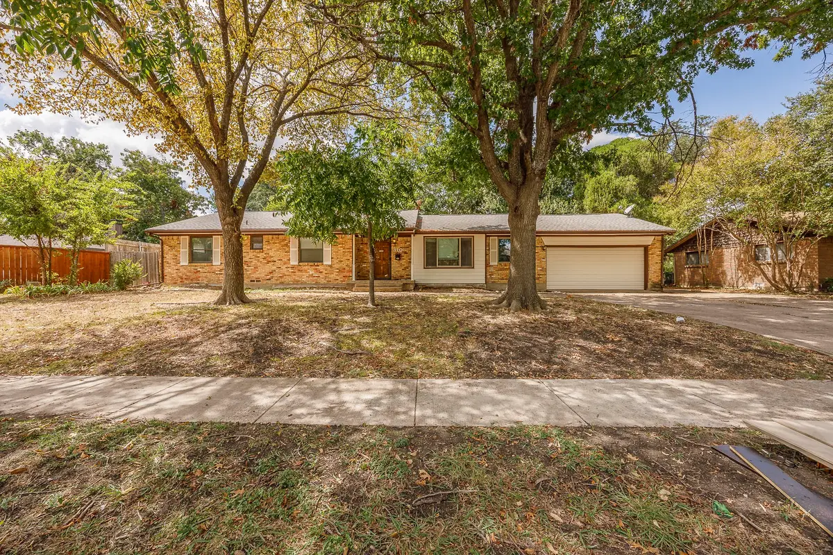 310 S Grove Road, Richardson, TX 75081 - Image #1