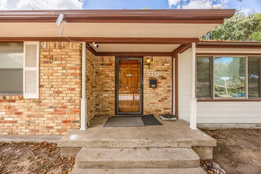 310 S Grove Road, Richardson, TX 75081 - Image #2