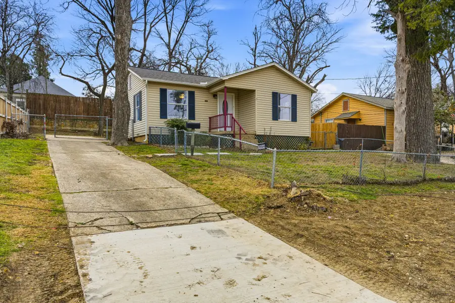 1514 Baxley Street, Carrollton, TX 75006 - #2