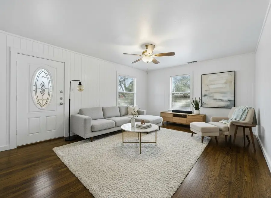 1514 Baxley Street, Carrollton, TX 75006 - #3