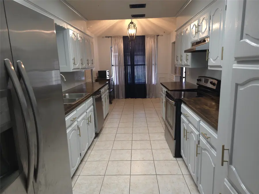 595 County Road 1100, Daingerfield, TX 75638 - #3