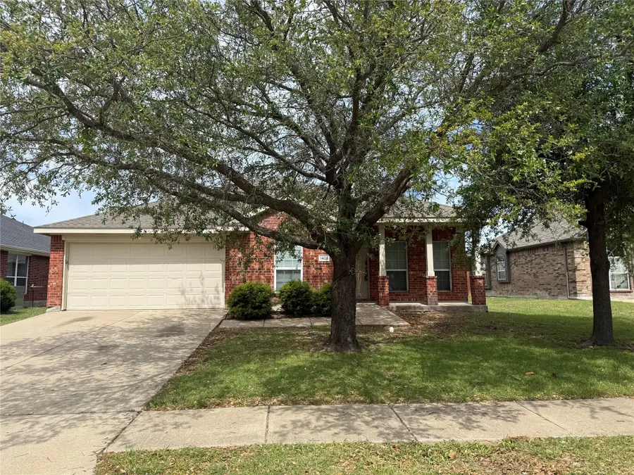 1425 Havenrock Drive, Forney, TX 75126 - #2