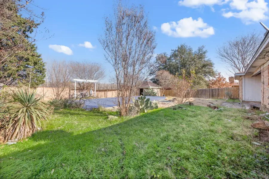 8209 Pearl Street, North Richland Hills, TX 76180 - Image #2