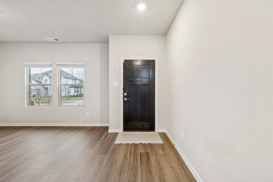 1108 Mahogany Drive, Melissa, TX 75454 - Image #3