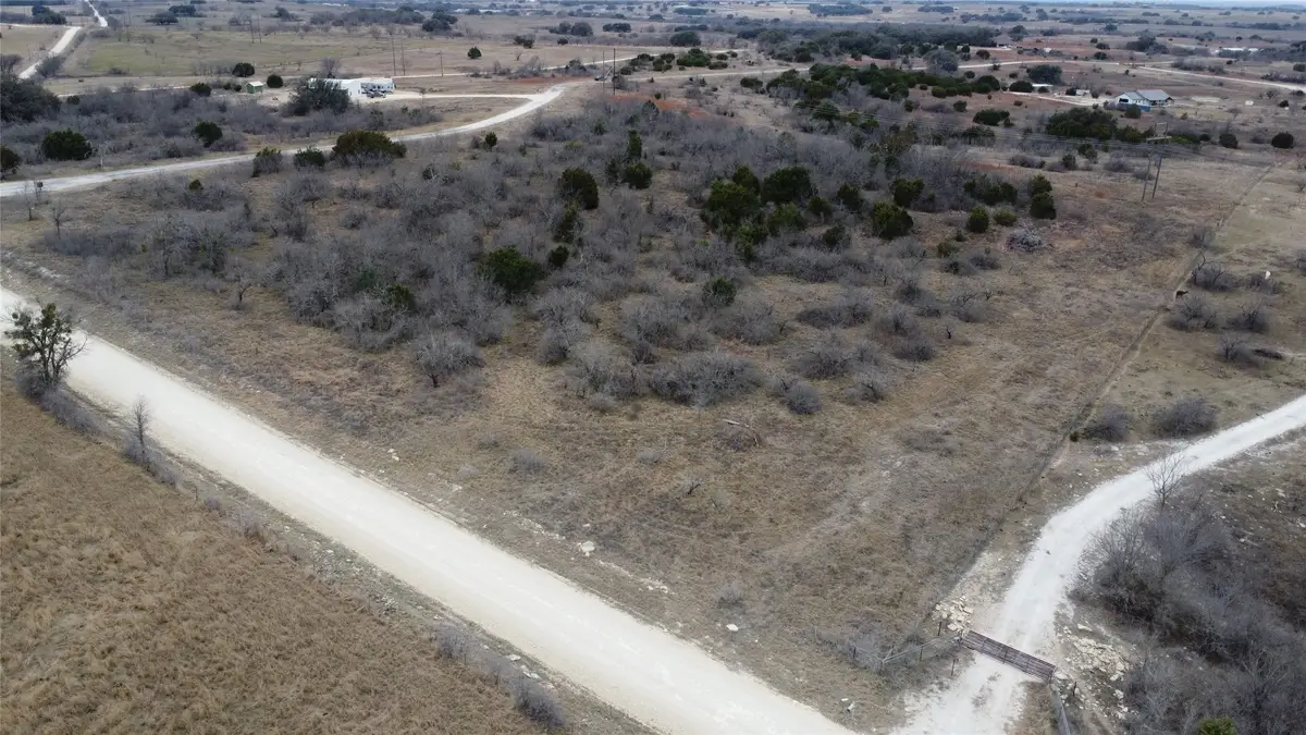 Tract 1 County Road 337, Dublin, TX 76446 - #1