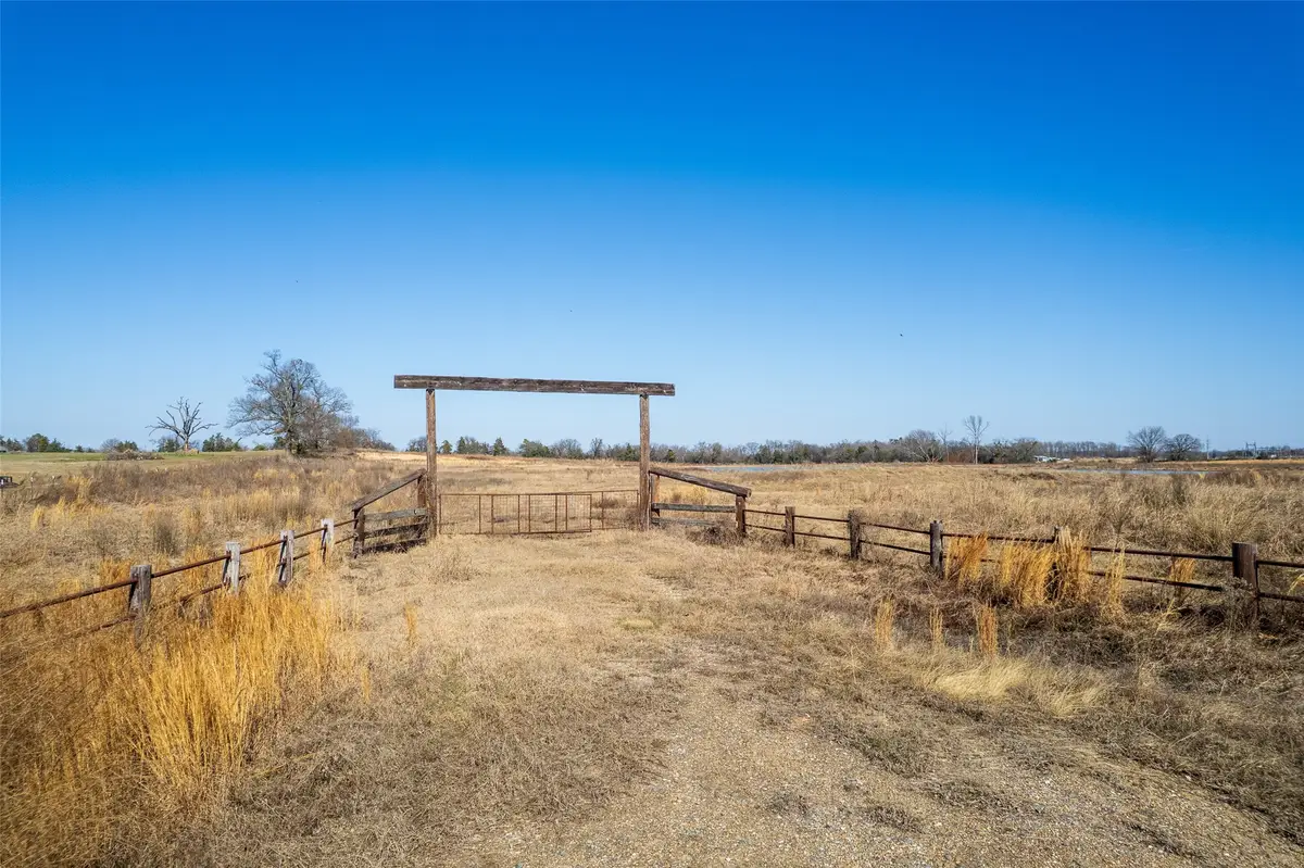 TBD County Road 3070, Mount Vernon, TX 75457 - #1