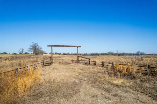 TBD County Road 3070, Mount Vernon, TX 75457