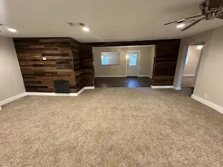 4662 Fm 697, Sherman, TX 75090 - Image #3