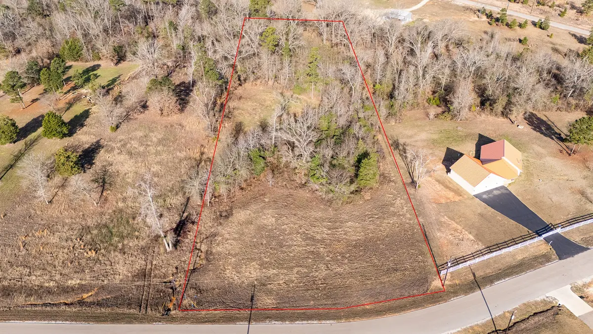 TBD Ridgeline Loop #Lot 93, Winona, TX 75792 - Image #1