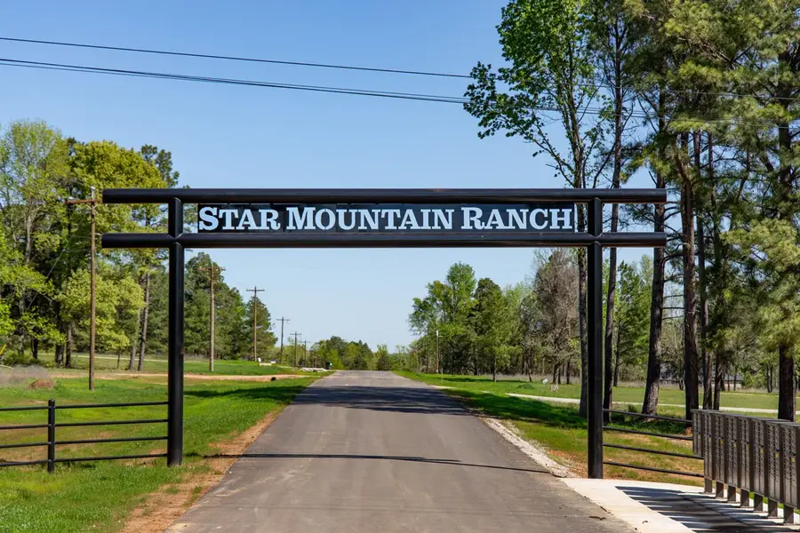 TBD Ridgeline Loop #Lot 93, Winona, TX 75792 - Image #3