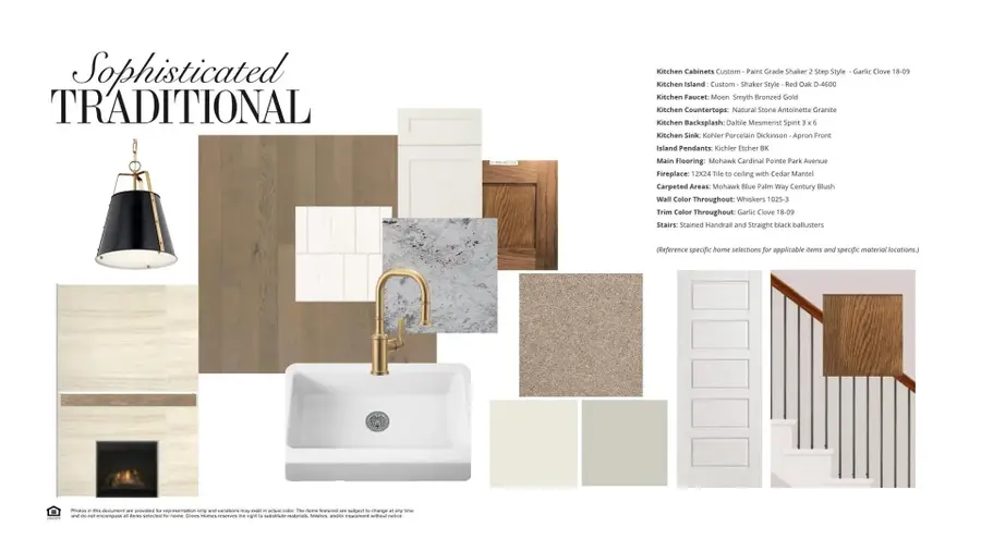 3200 Anaquitas Lane, McKinney, TX 75071 - #3