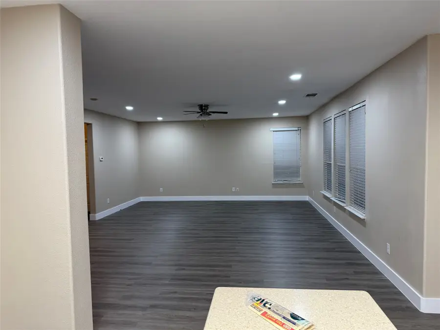 4221 Furrow Drive, McKinney, TX 75070 - #3