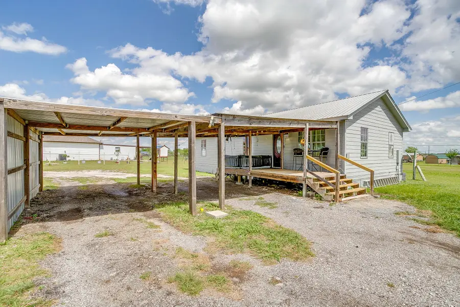 8312 Alston Court, Joshua, TX 76058 - #2