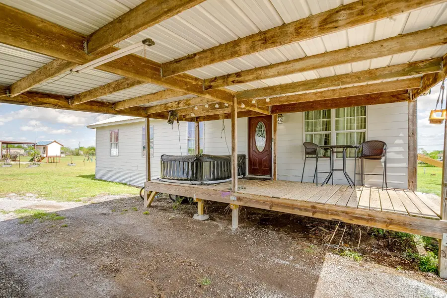 8312 Alston Court, Joshua, TX 76058 - #3