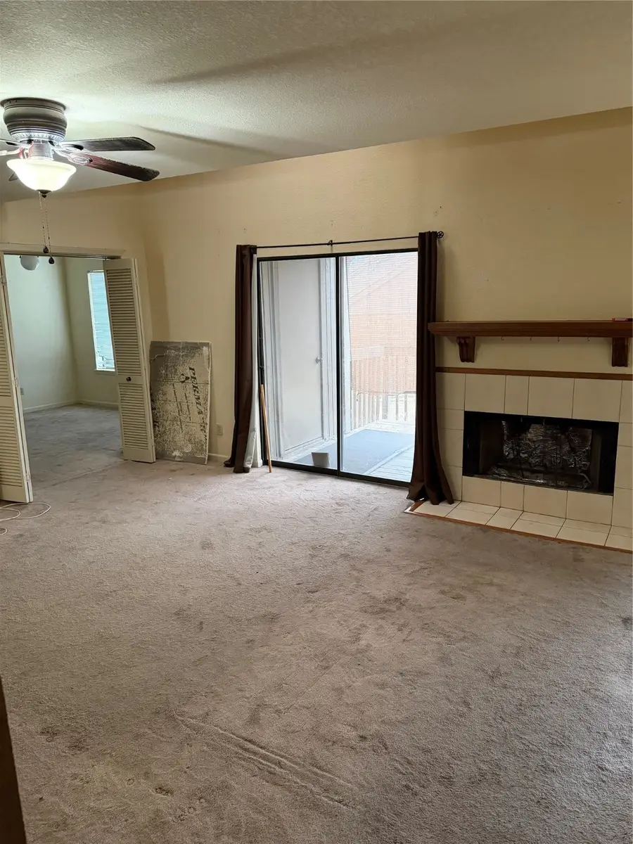 1038 Signal Ridge, Rockwall, TX 75032 - #2