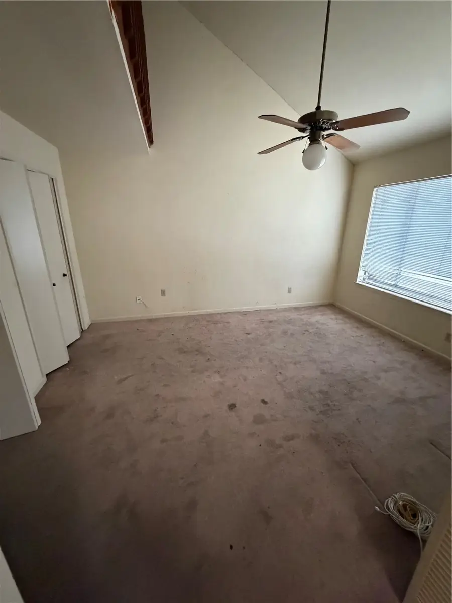 1038 Signal Ridge, Rockwall, TX 75032 - #3