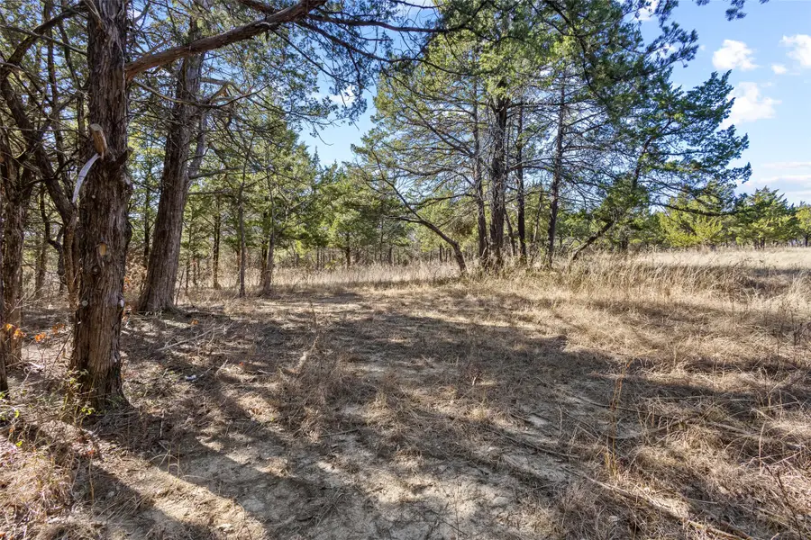 TBD Key Rd, Sherman, TX 75090 - Image #2
