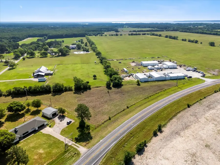 8982 Fm 2101, Quinlan, TX 75474 - Image #3