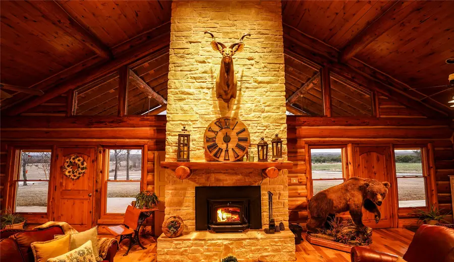 1436 County Road 216, Iredell, TX 76649 - Image #3