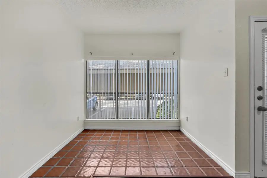 9254 Forest Lane #407, Dallas, TX 75243 - Image #3