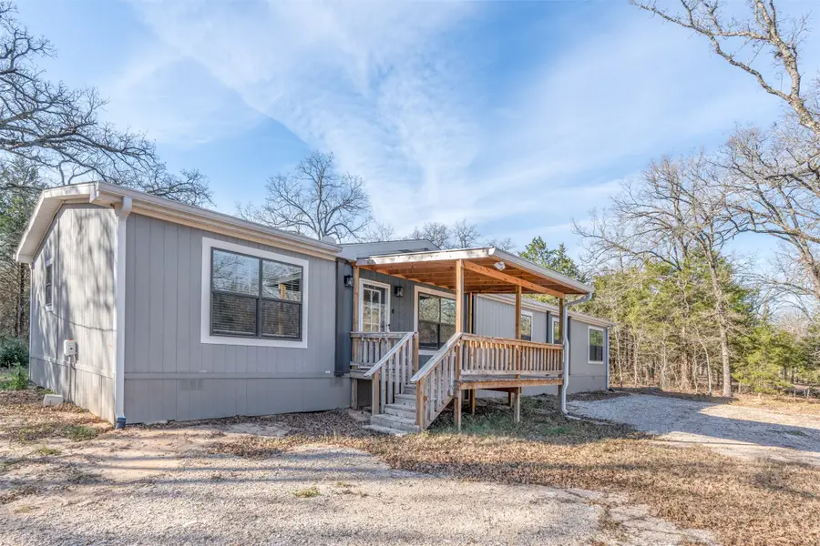 9603 County Road 2404, Kemp, TX 75143 - Image #2