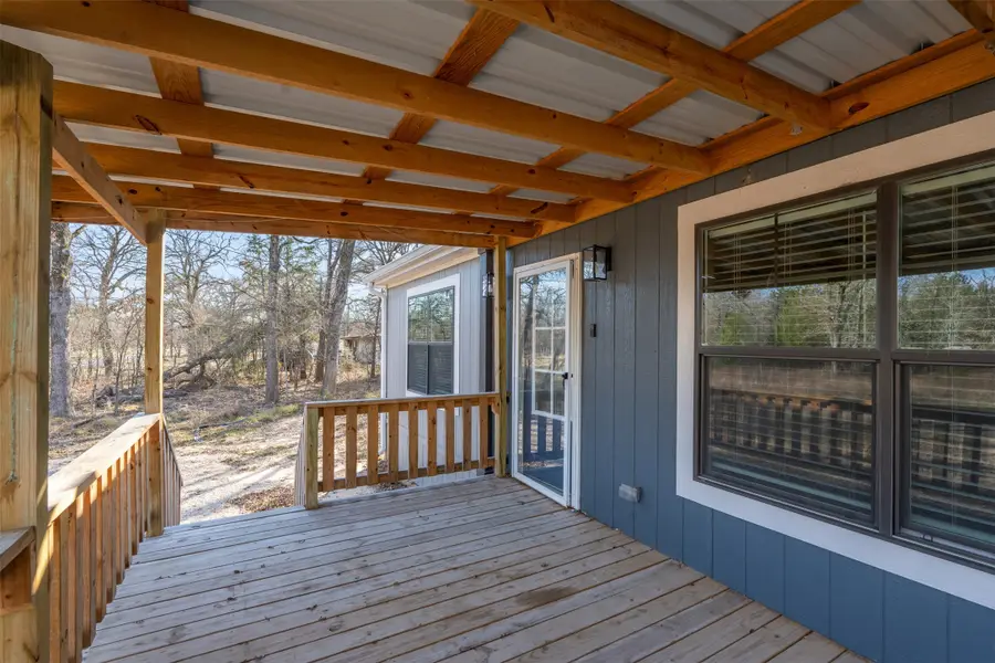 9603 County Road 2404, Kemp, TX 75143 - Image #3