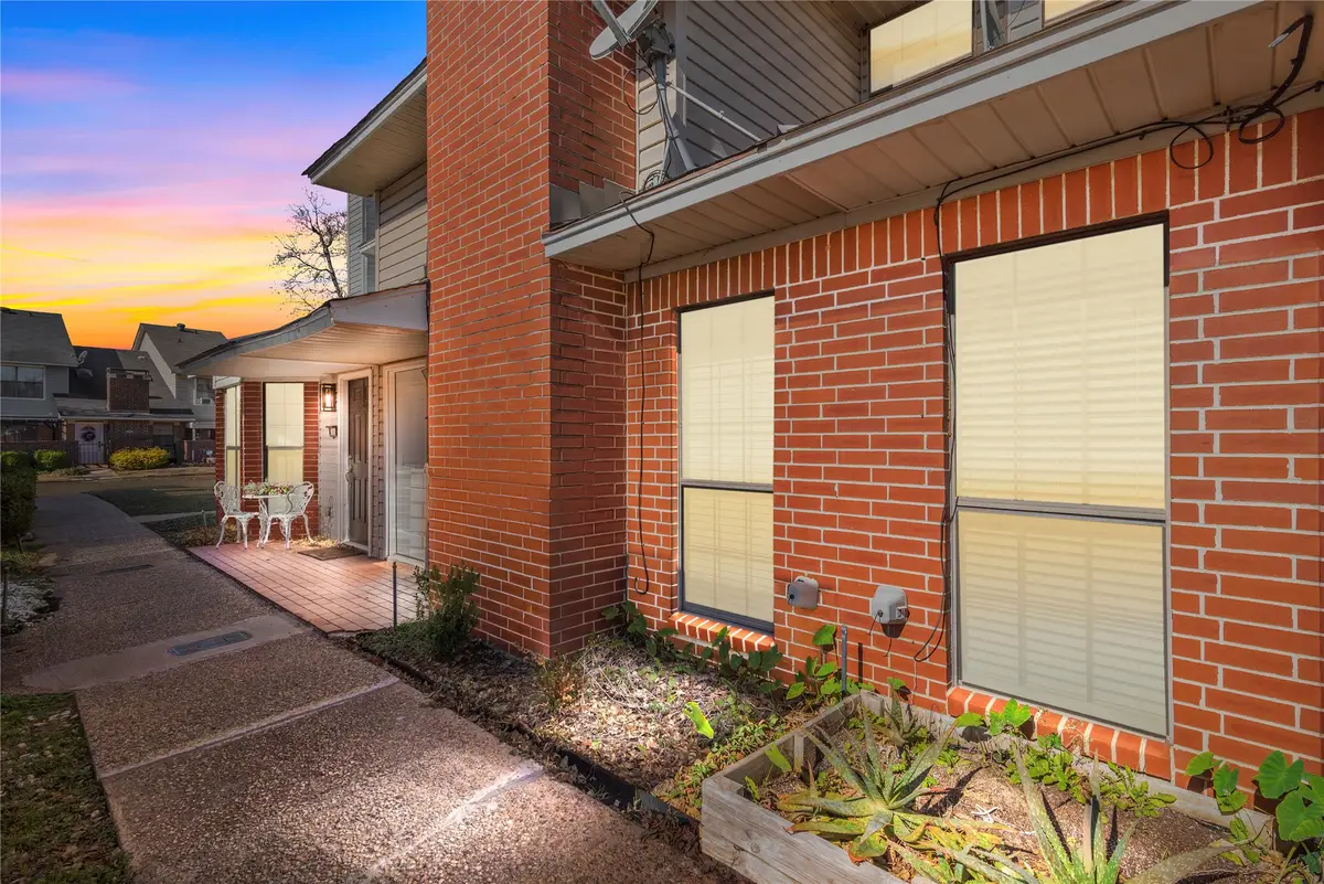 3634 Greenacres Place Drive #206, Bossier City, LA 71111 - Image #1