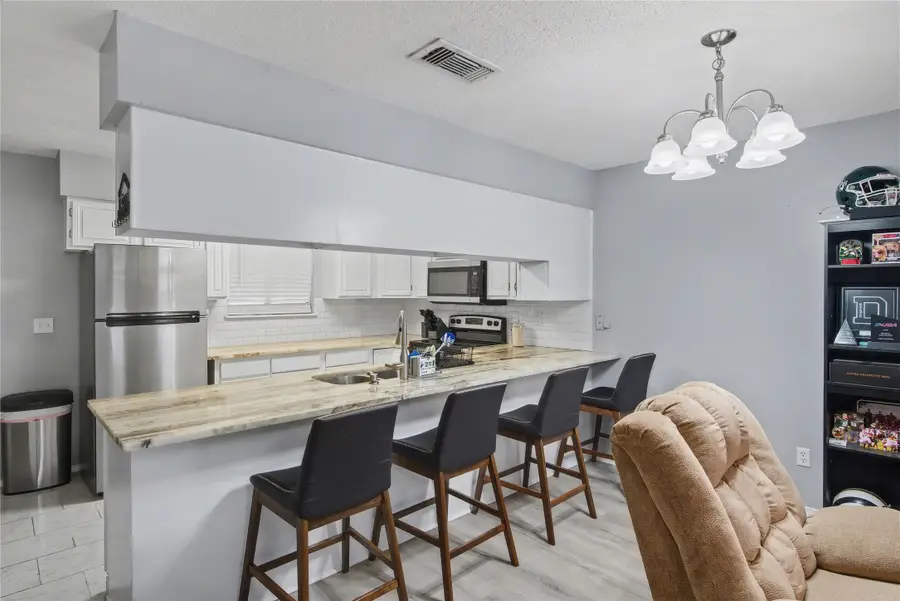 3634 Greenacres Place Drive #206, Bossier City, LA 71111 - Image #3