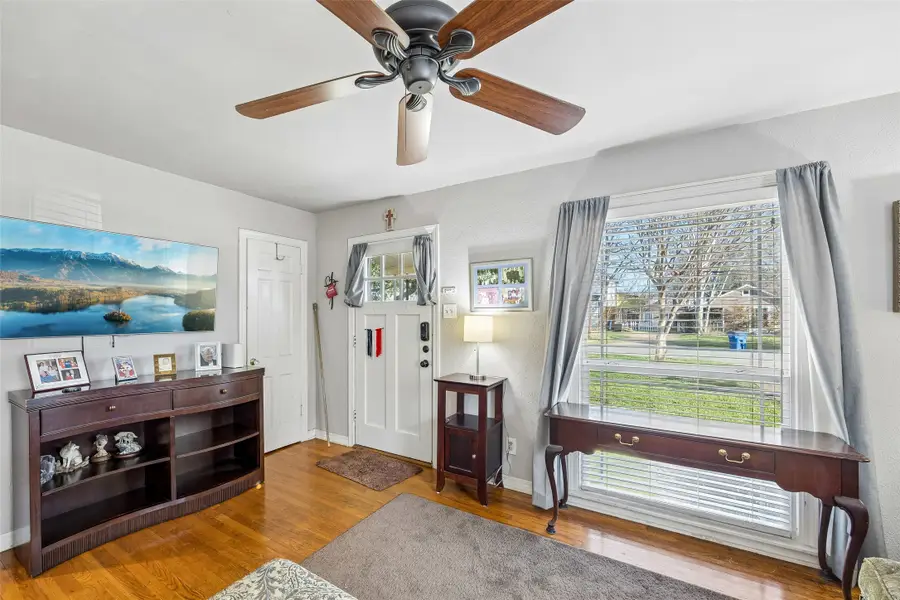 8931 Diceman Drive, Dallas, TX 75218 - #3