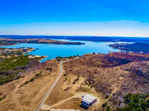 5464 Fm 1148 Road, Possum Kingdom Lake, TX 76450 - Image #1