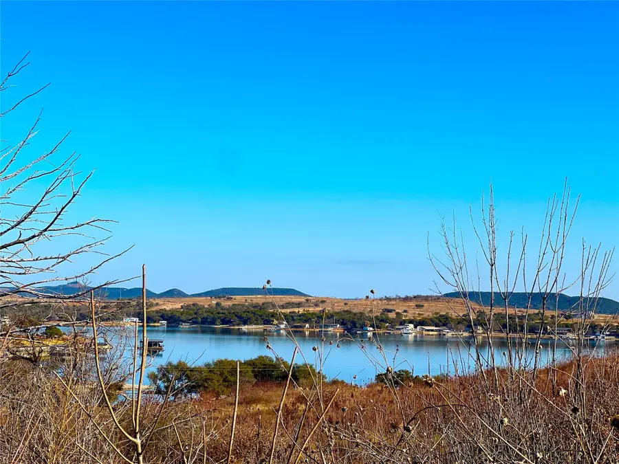 5464 Fm 1148 Road, Possum Kingdom Lake, TX 76450 - Image #3