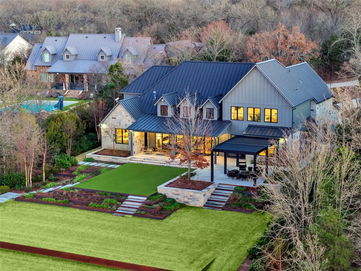 211 Deer Valley, Mabank, TX 75147 - #1