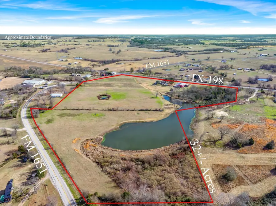 5518 State Highway 198, Canton, TX 75103 - Image #3