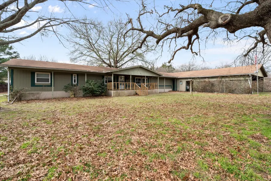 209 Cr 190, Streetman, TX 75859 - #2