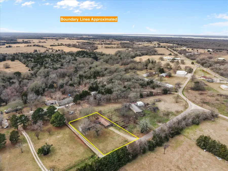 209 Cr 190, Streetman, TX 75859 - #3