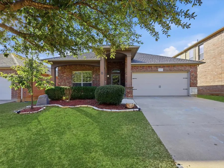 3313 Hornbeam Street, Denton, TX 76226 - Image #3