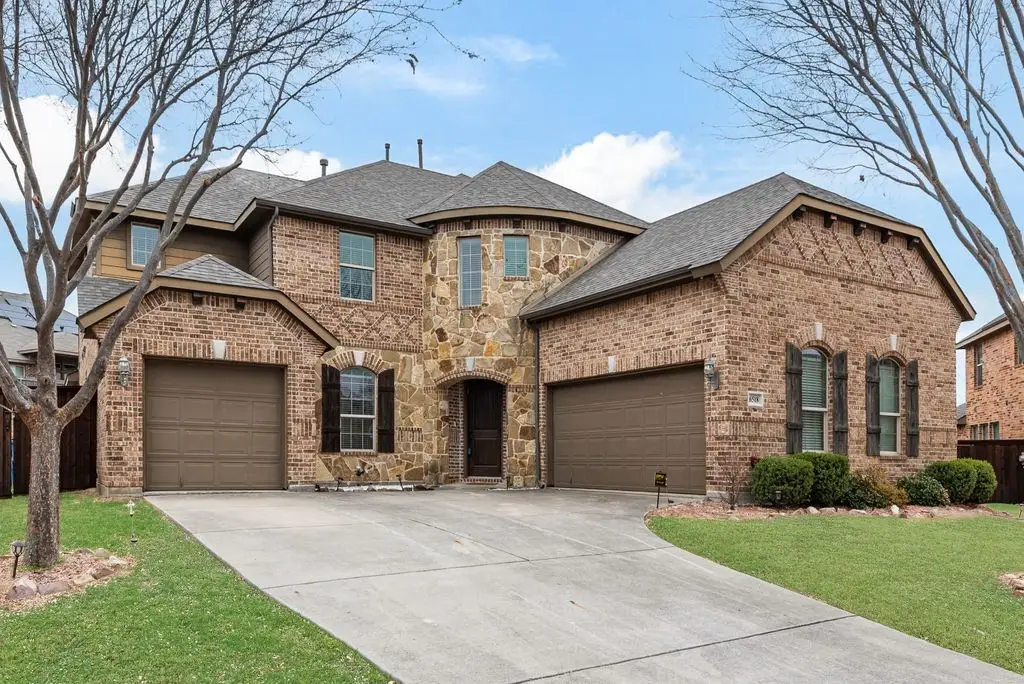 6518 Day Farm Court, Rowlett, TX 75089 - Image #1