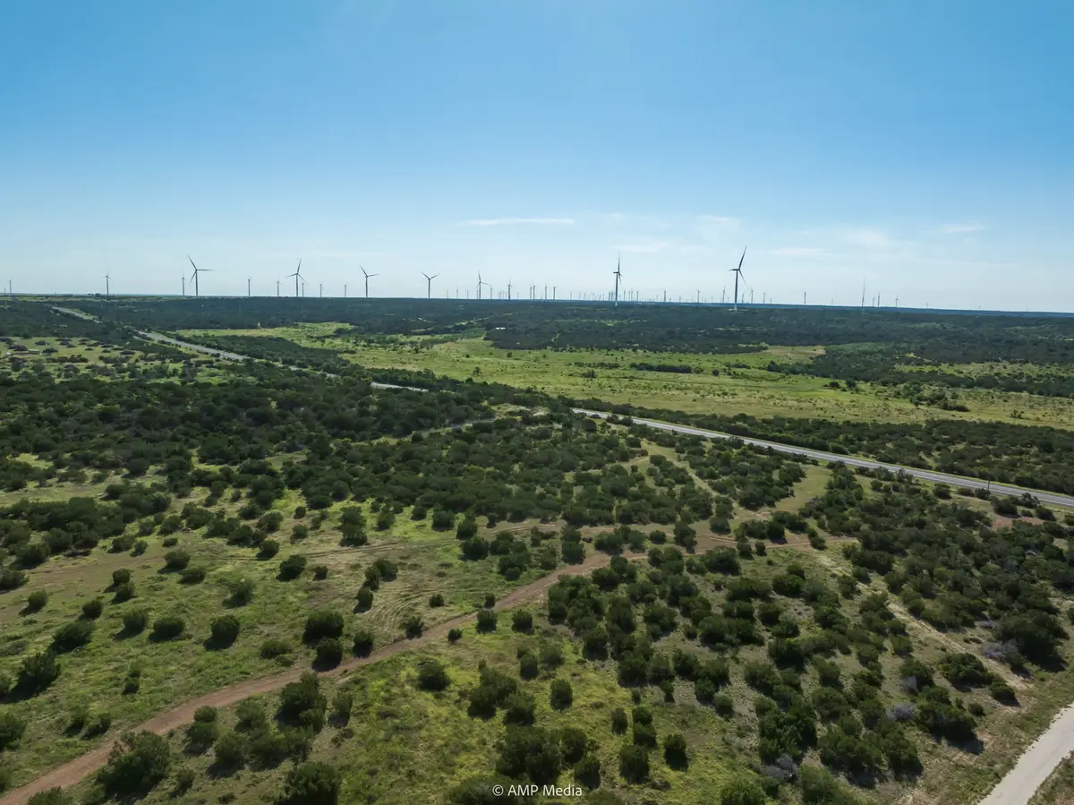 15190 Highway 277 S S, Wingate, TX 79566 - #1