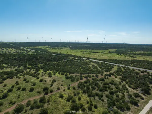 15190 Highway 277 S S, Wingate, TX 79566