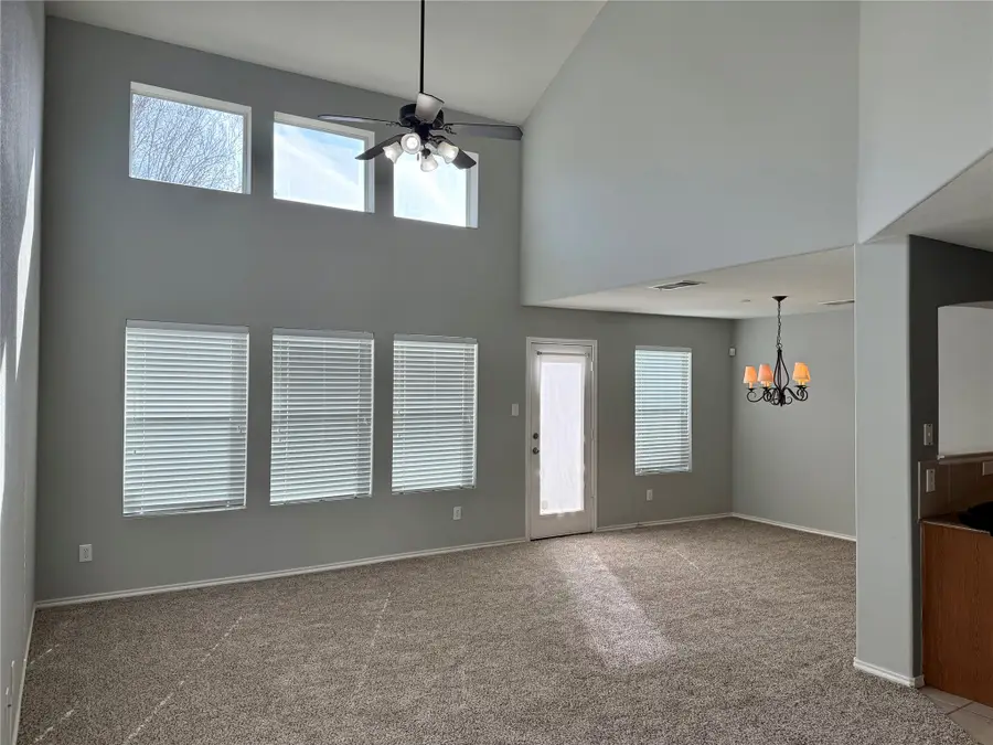 10179 Summit Run Drive, Frisco, TX 75035 - #2