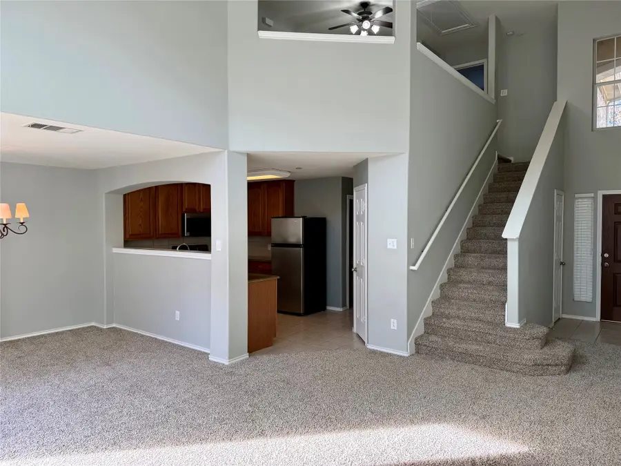 10179 Summit Run Drive, Frisco, TX 75035 - #3