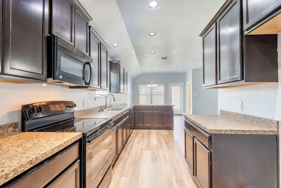 1813 Rodeo Drive, Anna, TX 75409 - Image #3