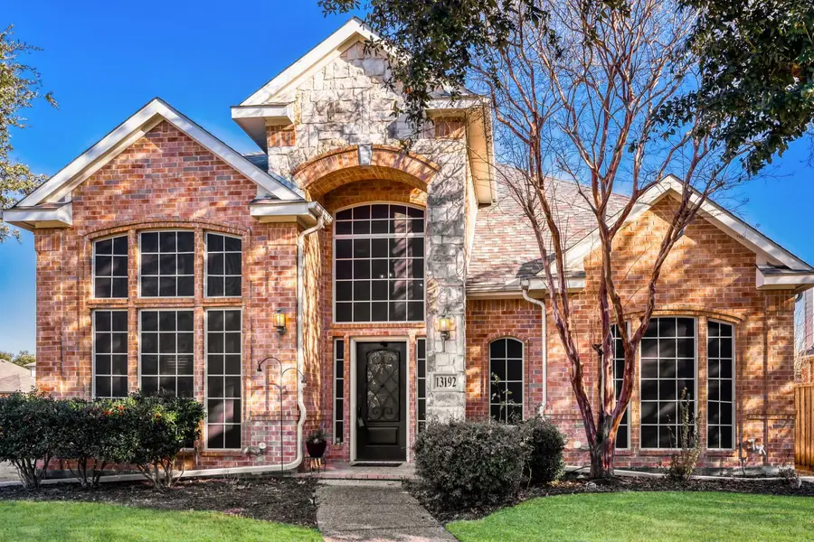 13192 Bavarian Drive, Frisco, TX 75033 - #3