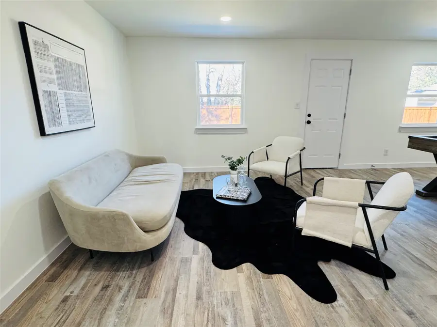 6329 E Lovers Lane, Dallas, TX 75214 - #3